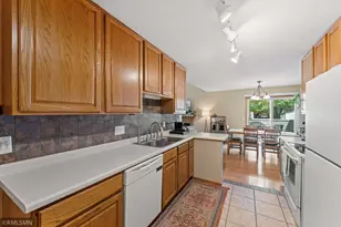 10751 Redwood St NW, Coon Rapids, MN 55433 - Photo 7