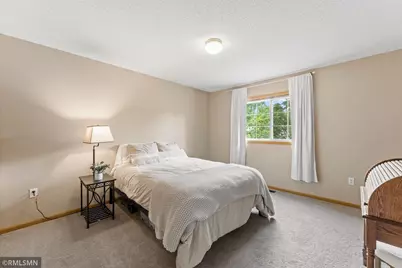 10751 Redwood Street NW, Coon Rapids, MN 55433 - Photo 17