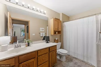 10751 Redwood Street NW, Coon Rapids, MN 55433 - Photo 27