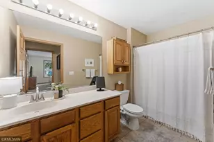10751 Redwood St NW, Coon Rapids, MN 55433 - Photo 27