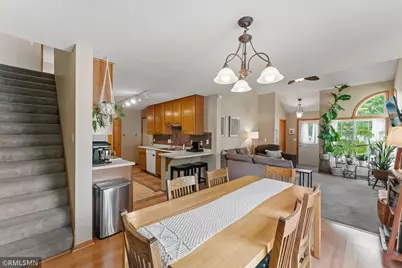 10751 Redwood Street NW, Coon Rapids, MN 55433 - Photo 15