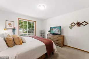 10751 Redwood St NW, Coon Rapids, MN 55433 - Photo 29