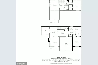 10751 Redwood Street NW, Coon Rapids, MN 55433 - Photo 43