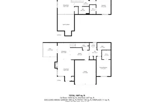 10751 Redwood St NW, Coon Rapids, MN 55433 - Photo 43