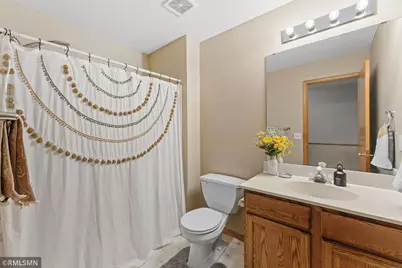 10751 Redwood Street NW, Coon Rapids, MN 55433 - Photo 21