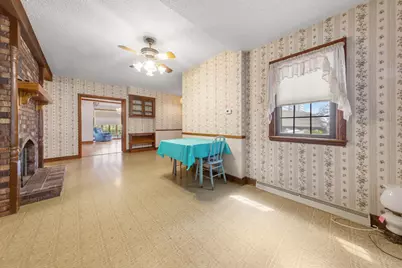 851 450th Street, Kenyon, MN 55946 - Photo 33