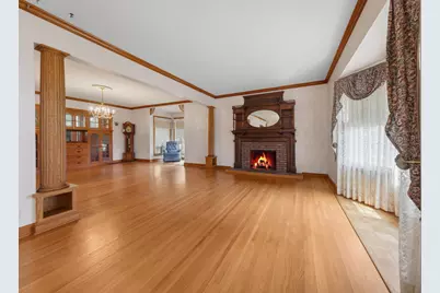 851 450th Street, Kenyon, MN 55946 - Photo 17