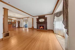 851 450th St, Kenyon, MN 55946 - Photo 17