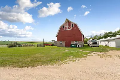 851 450th Street, Kenyon, MN 55946 - Photo 55