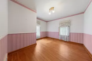 851 450th St, Kenyon, MN 55946 - Photo 39