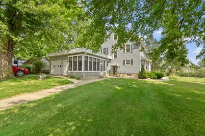 851 450th Street, Kenyon, MN 55946 - Photo 5