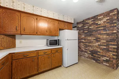 851 450th Street, Kenyon, MN 55946 - Photo 29