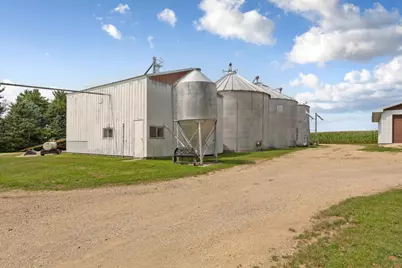 851 450th Street, Kenyon, MN 55946 - Photo 57