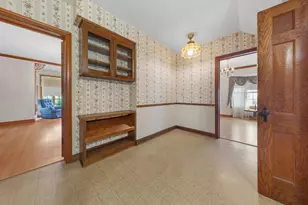 851 450th St, Kenyon, MN 55946 - Photo 31