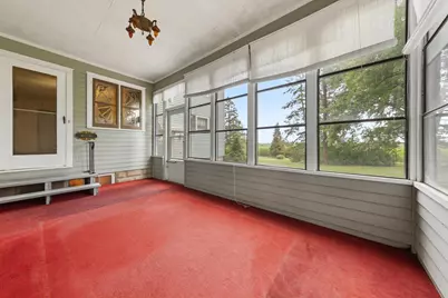 851 450th Street, Kenyon, MN 55946 - Photo 35