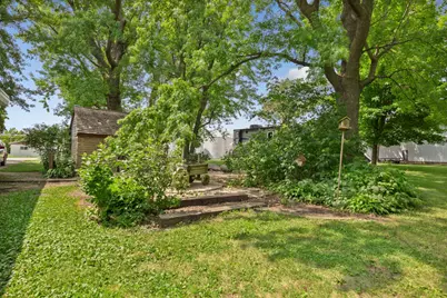 851 450th Street, Kenyon, MN 55946 - Photo 11
