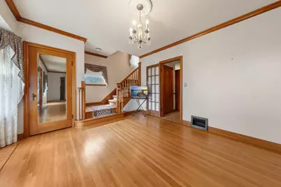 851 450th Street, Kenyon, MN 55946 - Photo 15