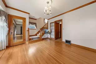 851 450th St, Kenyon, MN 55946 - Photo 15
