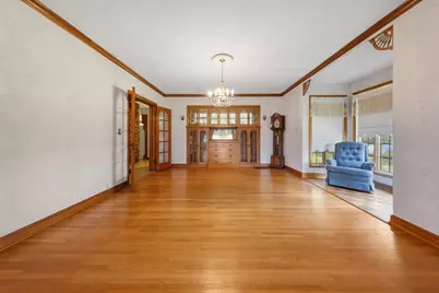 851 450th Street, Kenyon, MN 55946 - Photo 23