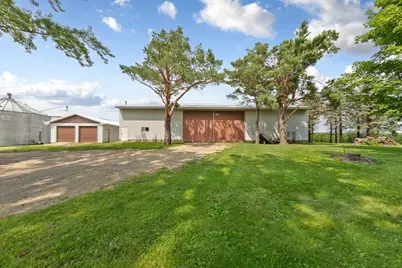 851 450th Street, Kenyon, MN 55946 - Photo 59