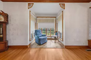 851 450th St, Kenyon, MN 55946 - Photo 25