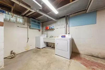 851 450th Street, Kenyon, MN 55946 - Photo 53