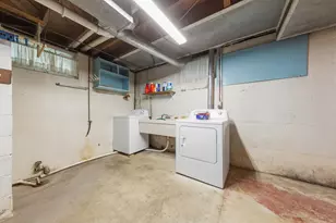 851 450th St, Kenyon, MN 55946 - Photo 53