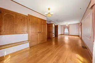 851 450th St, Kenyon, MN 55946 - Photo 41