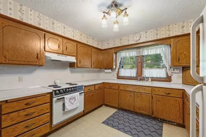 851 450th Street, Kenyon, MN 55946 - Photo 27