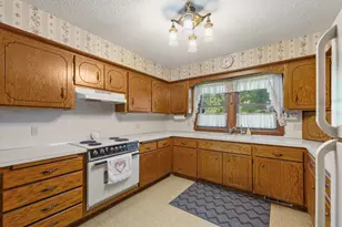 851 450th St, Kenyon, MN 55946 - Photo 27