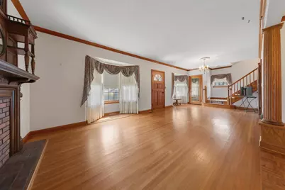851 450th Street, Kenyon, MN 55946 - Photo 19