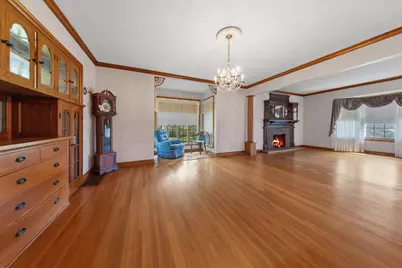851 450th Street, Kenyon, MN 55946 - Photo 21