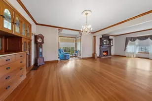 851 450th St, Kenyon, MN 55946 - Photo 21