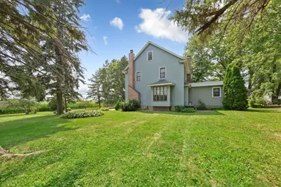 851 450th Street, Kenyon, MN 55946 - Photo 9