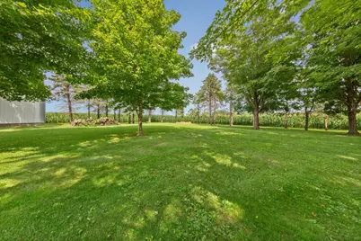 851 450th Street, Kenyon, MN 55946 - Photo 7