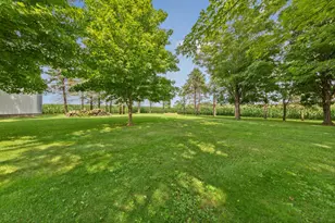 851 450th St, Kenyon, MN 55946 - Photo 7