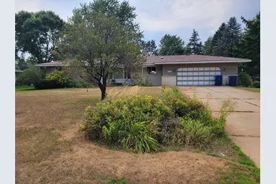 1023 Bromo Avenue, Saint Cloud, MN 56303 - Photo 1