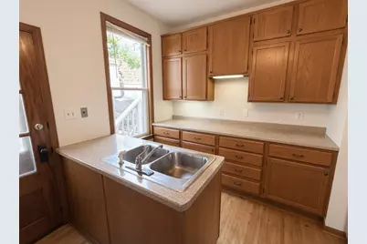 351 Grand Avenue, Saint Paul, MN 55102 - Photo 1