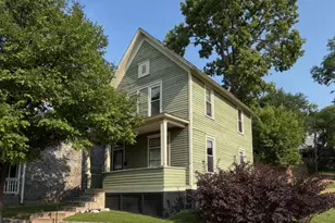351 Grand Ave, Saint Paul, MN 55102 - Photo 1