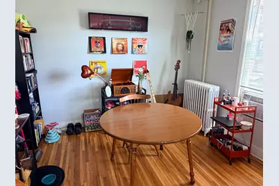 351 Grand Avenue, Saint Paul, MN 55102 - Photo 3
