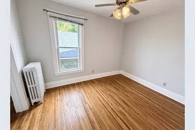 351 Grand Avenue, Saint Paul, MN 55102 - Photo 7