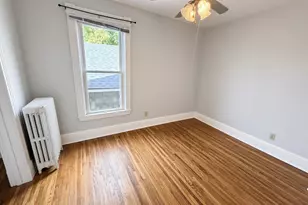 351 Grand Ave, Saint Paul, MN 55102 - Photo 7