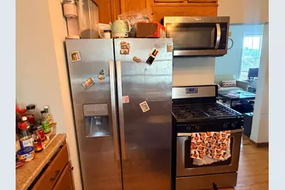 351 Grand Avenue, Saint Paul, MN 55102 - Photo 5