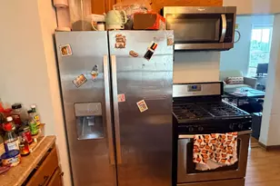 351 Grand Ave, Saint Paul, MN 55102 - Photo 5