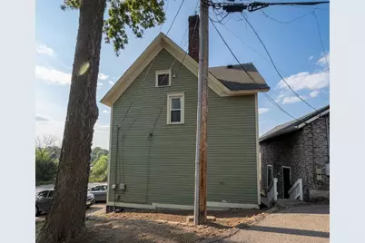 351 Grand Avenue, Saint Paul, MN 55102 - Photo 13