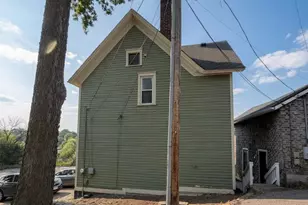 351 Grand Ave, Saint Paul, MN 55102 - Photo 13