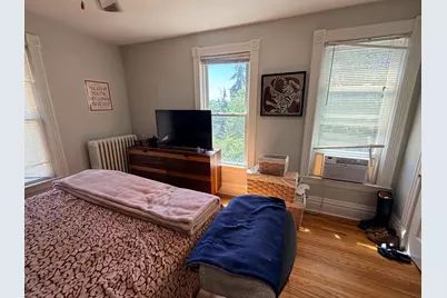 351 Grand Avenue, Saint Paul, MN 55102 - Photo 7
