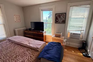 351 Grand Ave, Saint Paul, MN 55102 - Photo 7