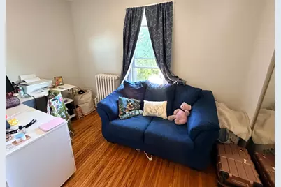 351 Grand Avenue, Saint Paul, MN 55102 - Photo 9