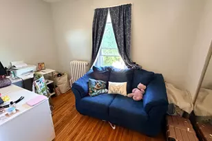 351 Grand Ave, Saint Paul, MN 55102 - Photo 9